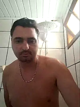 augusto3040 online show from January 5, 8:31 pm