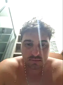 augusto3040 online show from January 19, 10:39 pm