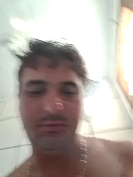 augusto3040 online show from February 23, 5:04 pm