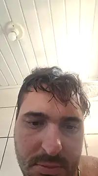 augusto3040 online show from January 26, 6:48 pm