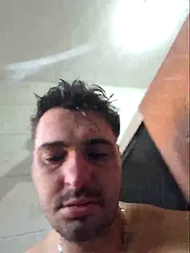 augusto3040 online show from December 15, 8:41 am