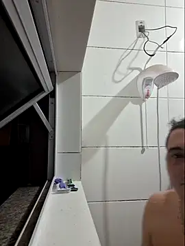 augusto3040 online show from September 21, 9:59 pm