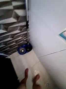 augusto3040 online show from December 12, 9:15 pm