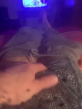 solomec online show from February 25, 1:39 am