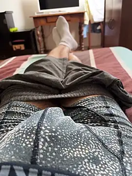 solomec online show from April 14, 8:14 am