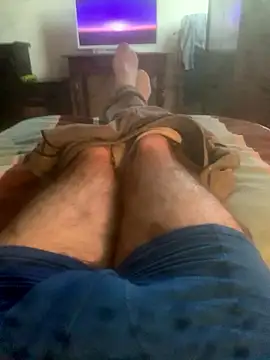 solomec online show from January 17, 7:44 am