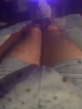 solomec online show from February 21, 3:18 am