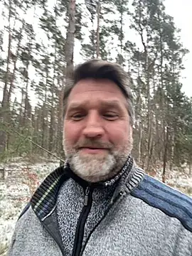 Haariglang online show from January 4, 2:25 pm