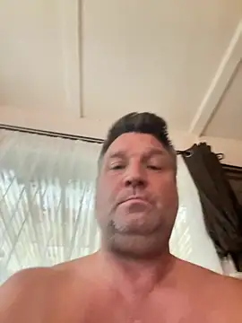 Haariglang online show from October 1, 7:45 am