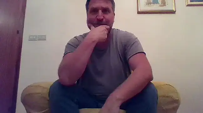 Haariglang online show from December 4, 5:33 pm