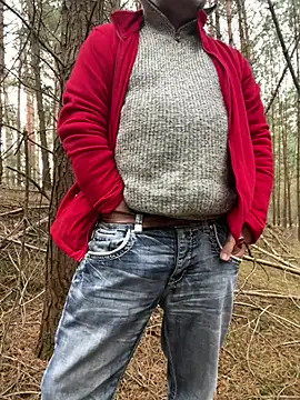 Haariglang online show from January 3, 11:46 am