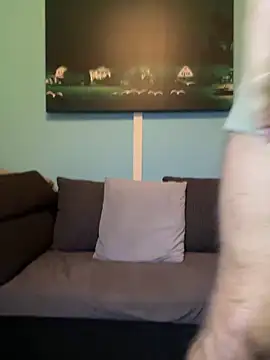 Haariglang online show from January 27, 7:45 am