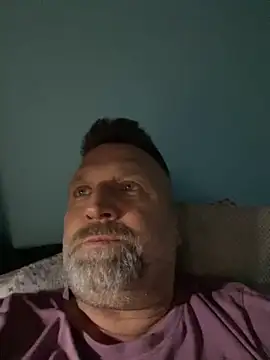 Haariglang online show from January 9, 5:34 am