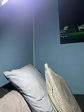 Haariglang online show from January 31, 8:43 pm