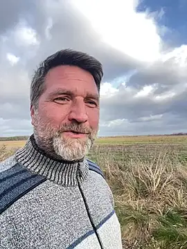 Haariglang online show from December 20, 12:38 pm