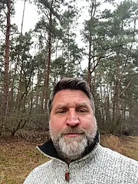 Haariglang online show from December 24, 10:44 am