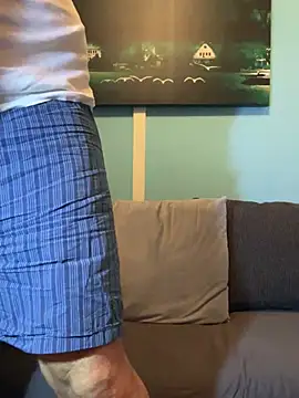 Haariglang online show from January 16, 8:54 am