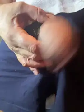 Haariglang online show from January 21, 7:07 am