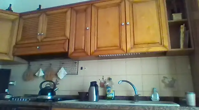 Haariglang online show from December 8, 7:26 am