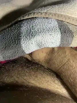 Haariglang online show from December 29, 9:41 pm