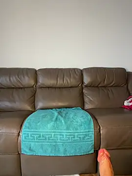 Haariglang online show from February 3, 6:22 am