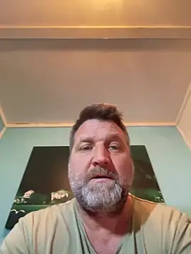 Haariglang online show from February 5, 9:36 am