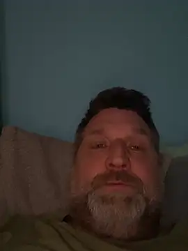 Haariglang online show from February 10, 8:42 pm