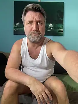 Haariglang online show from March 7, 7:41 am