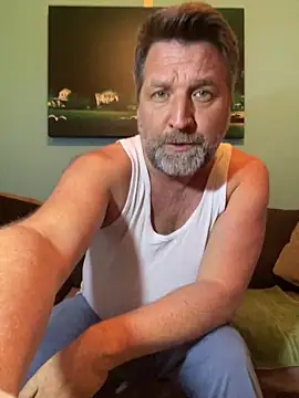 Haariglang online show from February 28, 7:15 am