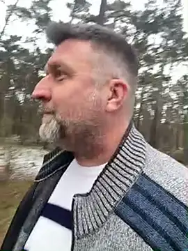 Haariglang online show from January 11, 1:32 pm