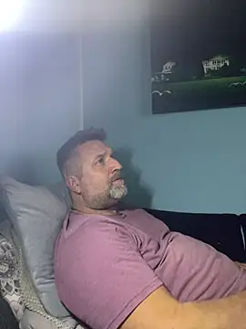 Haariglang online show from January 10, 7:43 pm