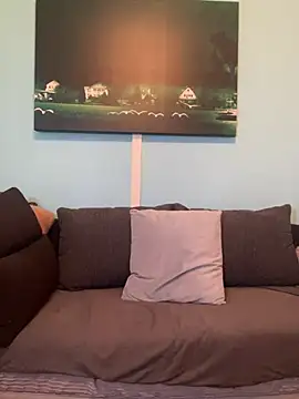 Haariglang online show from February 4, 11:27 am