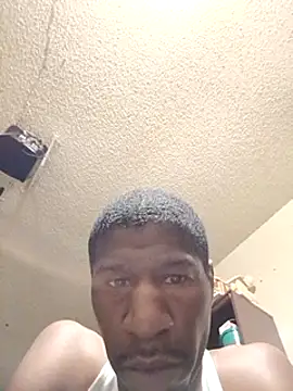 willywonka7793 online show from March 7, 2:01 pm