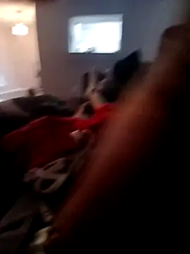 willywonka7793 online show from December 15, 9:42 pm