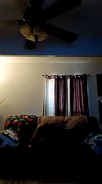 willywonka7793 online show from March 4, 1:59 pm