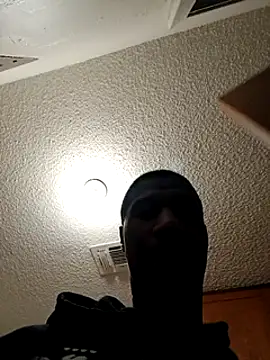 willywonka7793 online show from February 14, 5:14 pm