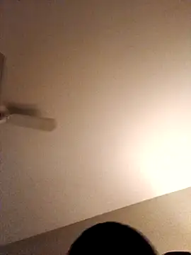 willywonka7793 online show from December 8, 8:09 am