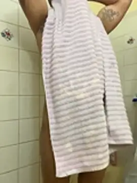 kelin17 online show from February 4, 10:43 am