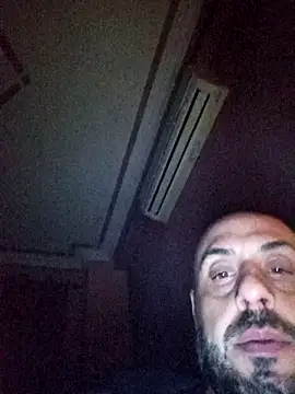 AlohaXx00 online show from December 18, 6:42 am