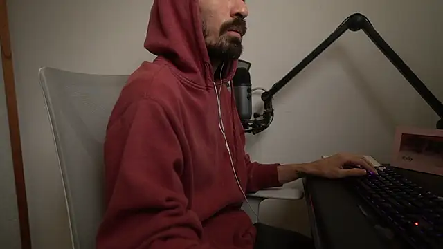 Your Ice cream online show from April 9, 2:56 pm