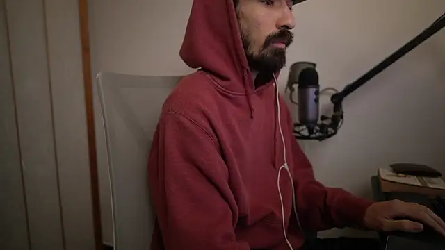 Your Ice cream online show from April 27, 1:51 pm