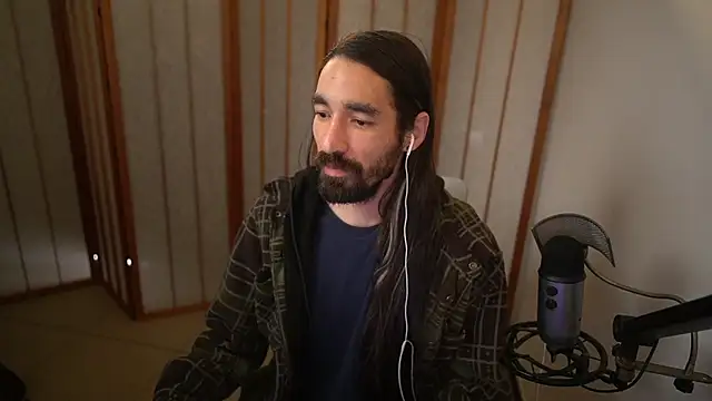 Your Ice cream online show from March 26, 3:27 pm