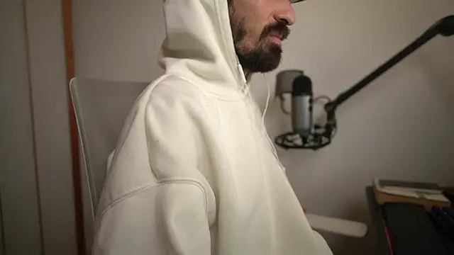 Your Ice cream online show from April 24, 1:46 pm