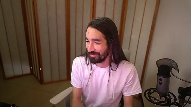 Your Ice cream online show from March 25, 3:16 pm