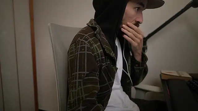 Your Ice cream online show from April 23, 1:46 pm