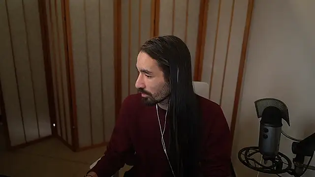 Your Ice cream online show from November 20, 3:11 pm