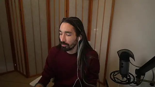 Your Ice cream online show from November 4, 2:29 pm