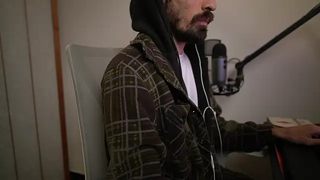 Your Ice cream online show from April 25, 1:41 pm