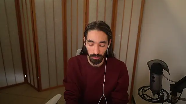 Your Ice cream online show from November 6, 3:37 pm