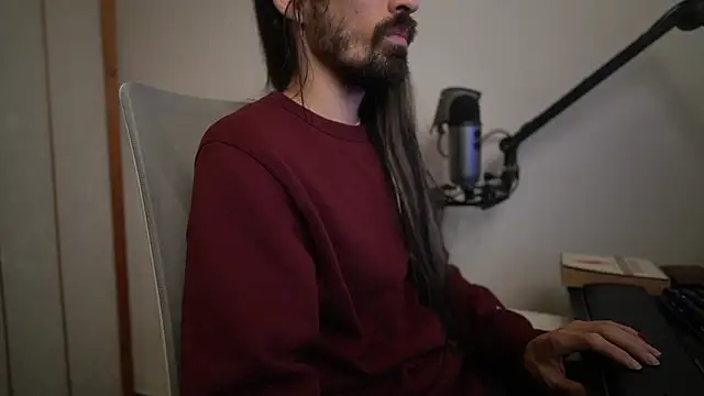 Your Ice cream online show from April 21, 3:18 pm